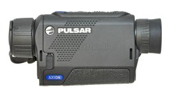 Pulsar Axion 2 XM30F (2)